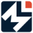 www.megalistgroups.com favicon
